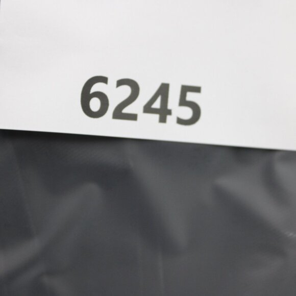 Dickies 874 Work Pants NWT Mens 40x30 Black Original Fit Flex Straight Leg - Picture 15 of 15